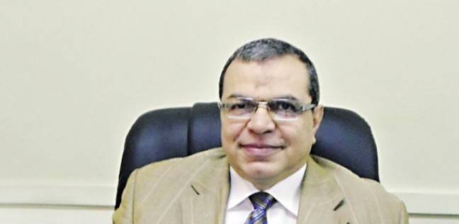 بيان هام من القوى العاملة بشأن إجازات العيد 1 %d9%85%d8%af%d9%8a%d8%b1%d9%8a%d8%a7%d8%aa-%d8%a7%d9%84%d9%82%d9%88%d9%89-%d8%a7%d9%84%d8%b9%d8%a7%d9%85%d9%84%d8%a9-%d8%aa%d8%aa%d8%a7%d8%a8%d8%b9-%d8%aa%d9%86%d9%81%d9%8a%d8%b0-%d8%a5%d8%ac%d8%a7