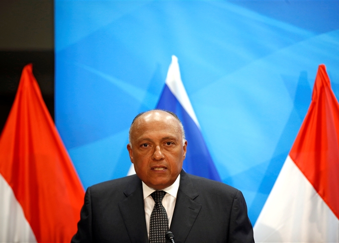 مصر تدين بأشد العبارات الهجوم الإرهابي في باكستان 1 %d9%85%d8%b5%d8%b1-%d8%aa%d8%af%d9%8a%d9%86-%d8%a8%d8%a3%d8%b4%d8%af-%d8%a7%d9%84%d8%b9%d8%a8%d8%a7%d8%b1%d8%a7%d8%aa-%d8%a7%d9%84%d9%87%d8%ac%d9%88%d9%85-%d8%a7%d9%84%d8%a5%d8%b1%d9%87%d8%a7%d8%a8