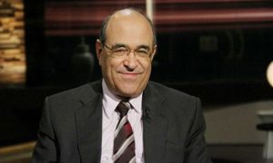 مصطفى الفقي | يكتب : حلب الشهباء تاريخ ما أهمله التاريخ 1 %d9%85%d8%b5%d8%b7%d9%81%d9%89-%d8%a7%d9%84%d9%81%d9%82%d9%8a
