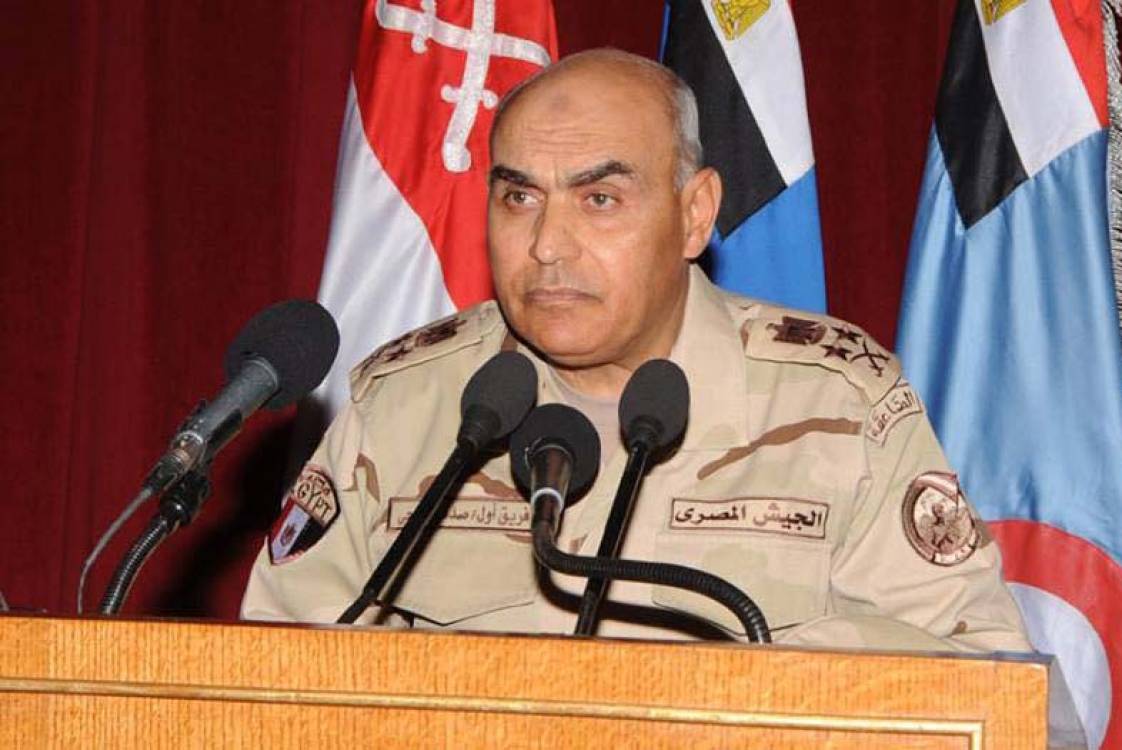 ننشر ضوابط تجديد جواز سفر المطلوبين للتجنيد من العاملين بالخارج 1 %d9%86%d9%86%d8%b4%d8%b1-%d8%b6%d9%88%d8%a7%d8%a8%d8%b7-%d8%aa%d8%ac%d8%af%d9%8a%d8%af-%d8%ac%d9%88%d8%a7%d8%b2-%d8%b3%d9%81%d8%b1-%d8%a7%d9%84%d9%85%d8%b7%d9%84%d9%88%d8%a8%d9%8a%d9%86-%d9%84%d9%84
