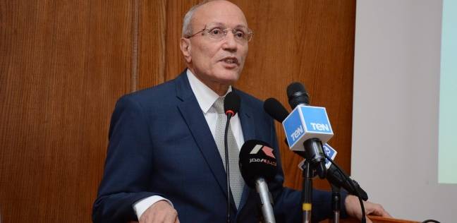 وزير الإنتاج الحربى: نسعى لتصنيع الخلايا الشمسية بطاقة 1 جيجا وات فى العام 1 %D9%88%D8%B2%D9%8A%D8%B1 %D8%A7%D9%84%D8%A5%D9%86%D8%AA%D8%A7%D8%AC %D8%A7%D9%84%D8%AD%D8%B1%D8%A8%D9%89 %D9%86%D8%B1%D8%AD%D8%A8 %D8%A8%D8%A7%D9%84%D8%AA%D8%B9%D8%A7%D9%88%D9%86 %D9%85%D8%B9 %D9%83%D8%A8%D8%B1%D9%89 %D8%A7%D9%84%D8%B4%D8%B1%D9%83%D8%A7%D8%AA %D8%A7%D9%84%D9%81%D9%86%D9%84%D9%86%D8%AF%D9%8A%D8%A9 %D8%A7%D9%84%D9%85%D8%AA%D8%AE%D8%B5%D8%B5%D8%A9 4