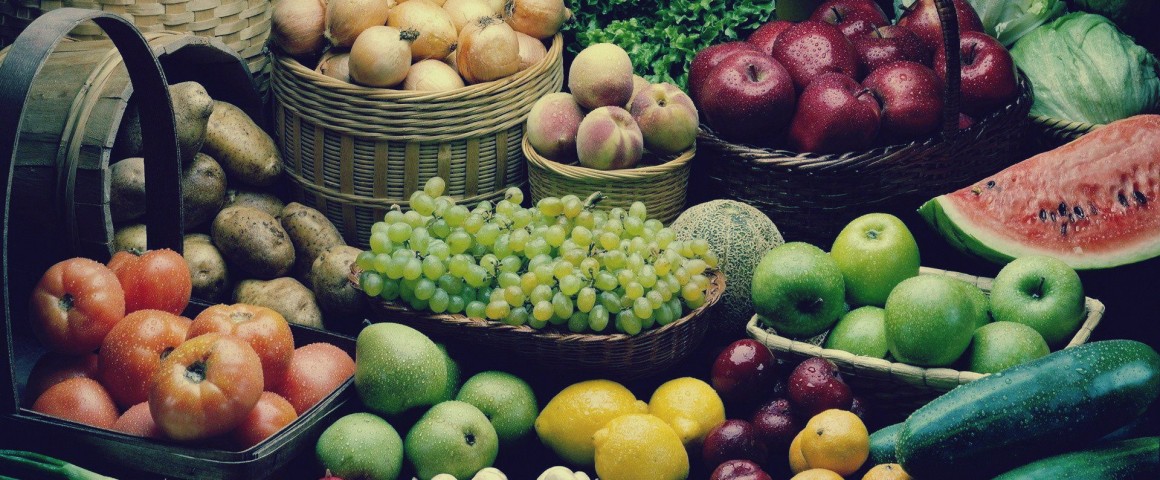 12 صنفًا من الأطعمة قد يتسبب في قتلك ا