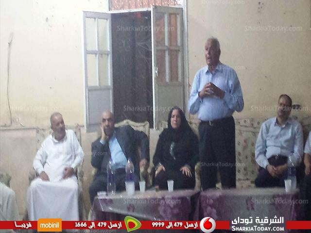 استبعاد القيادات التعليمية بفاقوس يثير غضب المعلمين 3 14249177_1116360741790734_477659962_n