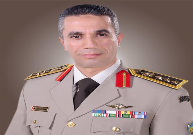 القوات المسلحة تكشف سبب تدخلها في أزمة لبن الأطفال وتوجه رسالة للمواطنين 1 2016_5_23_13_12_8_653