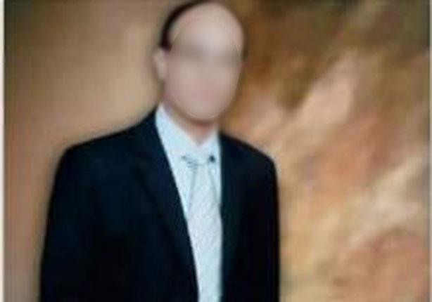 بالفيديو والصور.. تفاصيل مفزعة في سقوط مافيا سرقة أعضاء الأطفال بالجيزة 3 2016_9_18_11_31_27_115