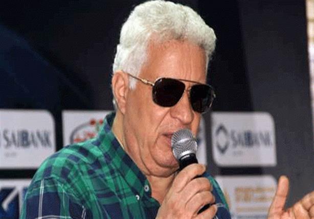 مرتضى مجددًا: الزمالك سينسحب من الدوري في هذه الحالة 1 2016_9_18_1_12_19_325