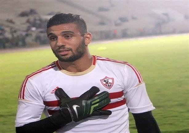 أحمد الشناوي يطالب مرتضى منصور بـ300 ألف جنيه على الهواء 1 2016_9_18_1_45_40_111