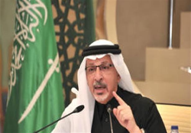قطان ينفي تعرض مواطن سعودي للاعتداء بمطار القاهرة الدولي 1 قطان ينفي تعرض مواطن سعودي للاعتداء بمطار القاهرة الدولي