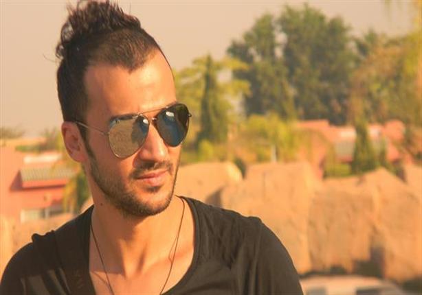 إبراهيم سعيد: أنا صاحب خطة خماسية الوداد في الزمالك 16 2016 9 30 10 51 58 69