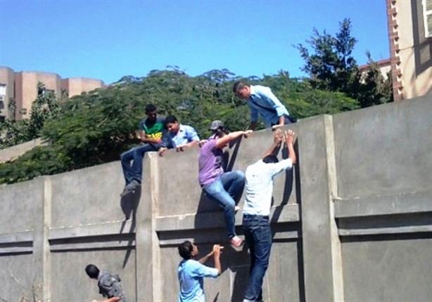تفاصيل خطة التعليم لمعالجة التسرب من المدارس 1 2016_9_30_18_55_46_719