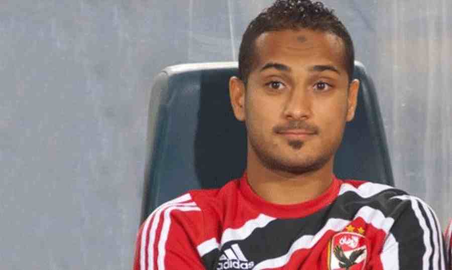 جهاز المنتخب يرد على هجوم وليد سليمان 1 31_08_16_07_45_234234234