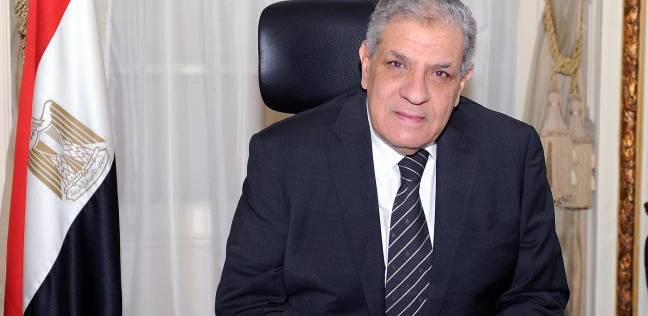5 سنوات لرد مليار و800 مليون دولار.. والحصيلة 5 مليارات جنيه بالتصالح