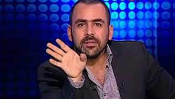 الحسيني: مصر تعيش في حالة تورلي 1 55
