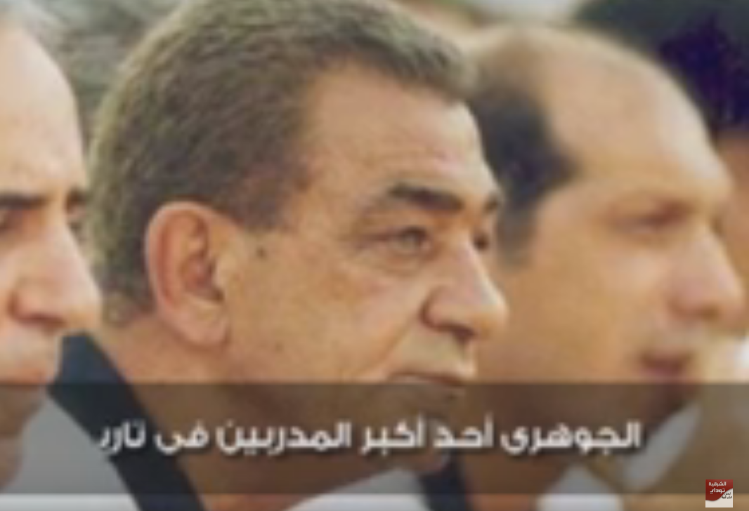 الذكري الرابعة علي رحيل جنرال الكرة المصرية محمود الجوهري 5 Capture 4