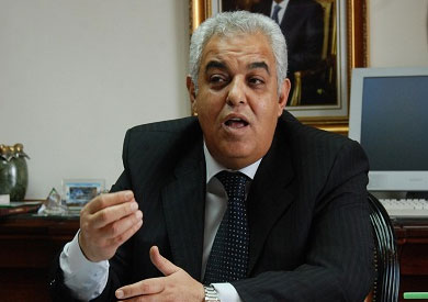 Dr. Mohamed Nasr Eddin Allam 02.jpg00