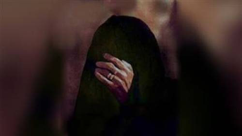 ظلم أمه وطردها في الشارع.. فطلبت زوجته الطلاق 1 t14719447629ceb784a0dfac33adb0da9eb5b270422image-jpgw500h281