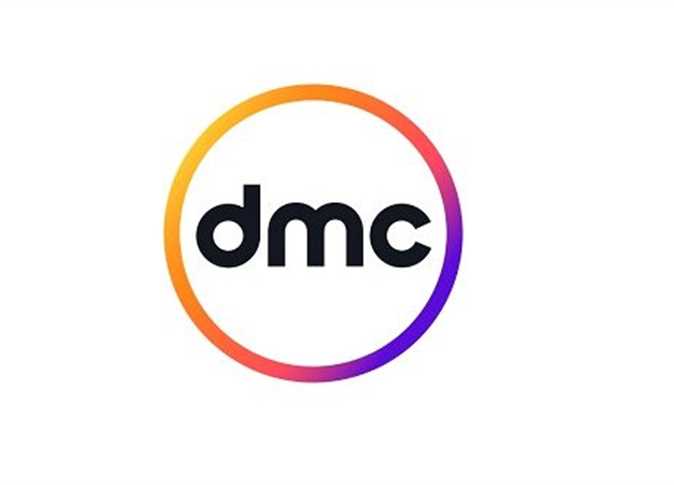 dmc وon sport تحصلان على حقوق بث مباريات الدوري المصري الممتاز