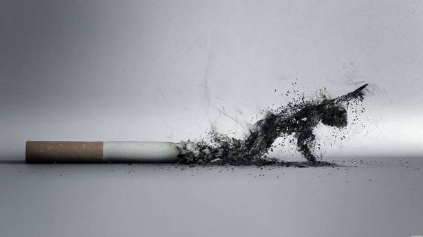 smoke smoke 340436 large 1