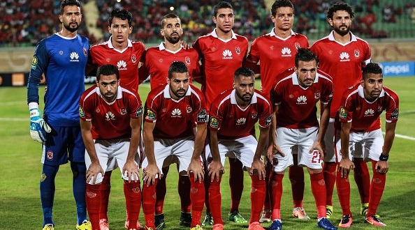 tmp 8619 الأهلي 4468595