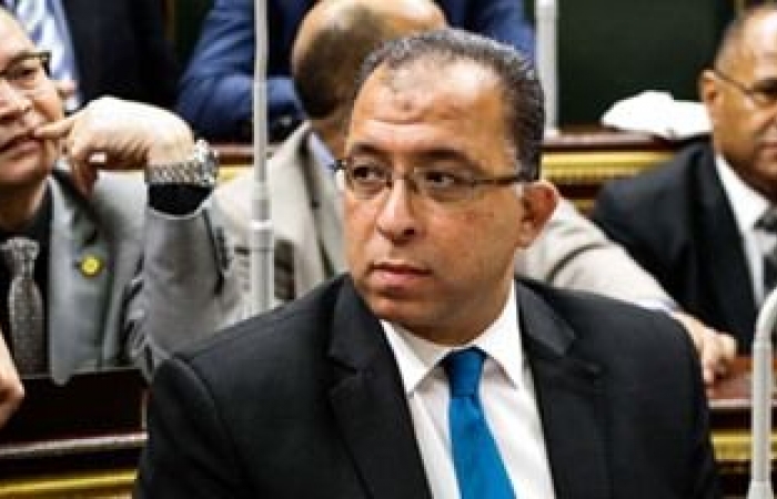 «العربي نقل 118 من حجاج السياحة المتضررين لأحد الفنادق بالقرب من الحرم