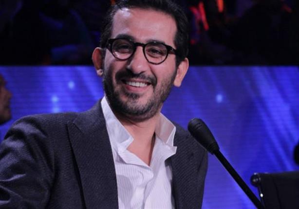أحمد حلمي يرد على تعليق محمد إمام بعد تصدر لف ودوران شباك التذاكر