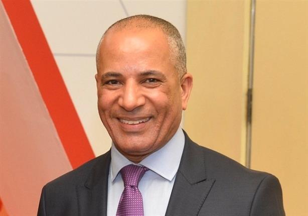 أحمد موسى: السجون في مصر 8 نجوم وفيها أحسن أكل 1 أحمد موسى السجون في مصر 8 نجوم وفيها أحسن أكل