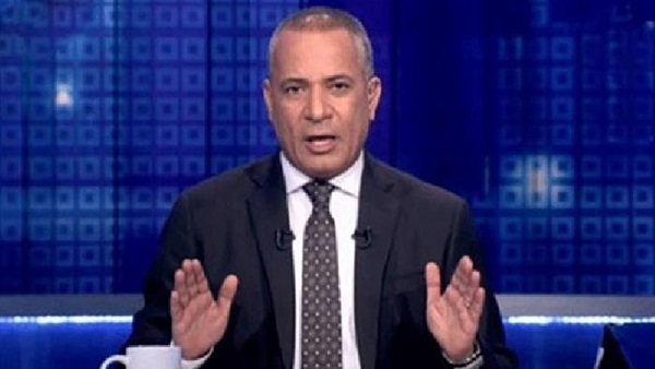 أحمد موسى يوضح حقيقة التعديل الوزاري