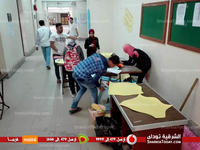 إتحاد حقوق الزقازيق ينظم حفل لاستقبال الطلاب الجدد 1 %d8%a5%d8%aa%d8%ad%d8%a7%d8%af-%d8%ad%d9%82%d9%88%d9%82-%d8%a7%d9%84%d8%b2%d9%82%d8%a7%d8%b2%d9%8a%d9%82-%d9%8a%d9%86%d8%b8%d9%85-%d8%ad%d9%81%d9%84-%d9%84%d8%a5%d8%b3%d8%aa%d9%82%d8%a8%d8%a7%d9%84