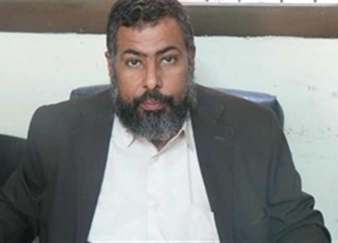 إحالة مسؤولي اللاسلكي بـ3 مستشفيات في الشرقية للتحقيق لتقصيرهم في العمل 1 إحالة مسؤولي اللاسلكي بـ3 مستشفيات في الشرقية للتحقيق لتقصيرهم في العمل