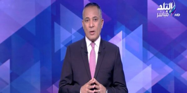 احمد موسى2