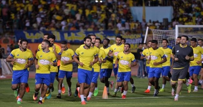 الاسماعيلي