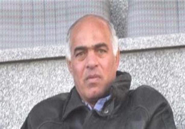 الافراج عن مدير النادي المصري المتهم بأحداث ستاد بورسعيد