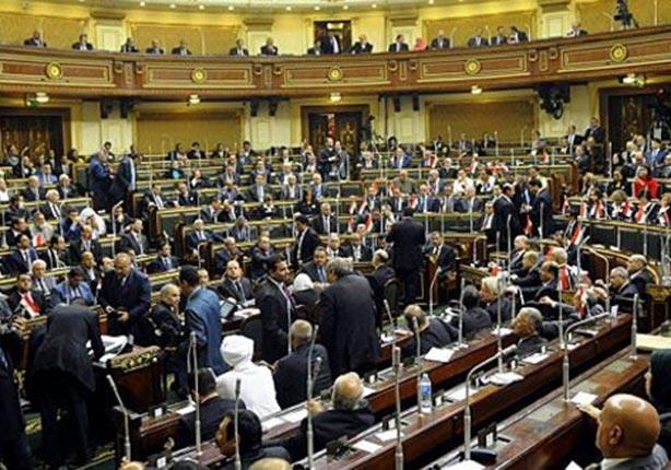 البرلمان يناقش عودة السياح الروس فى حضور وزيرى السياحة والطيران