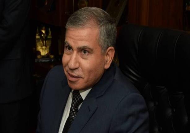 التموين تعلن أسعار الخضر والفاكهة بالأسواق.. والوزير استقرار نسبي
