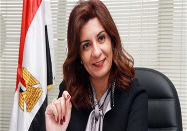 الحكومة تبحث منح مزايا لمن يشتري سيارة منتجة محليًا من المصريين بالخارج 7 الحكومة تبحث منح مزايا لمن يشتري سيارة منتجة محليًا من المصريين بالخارج