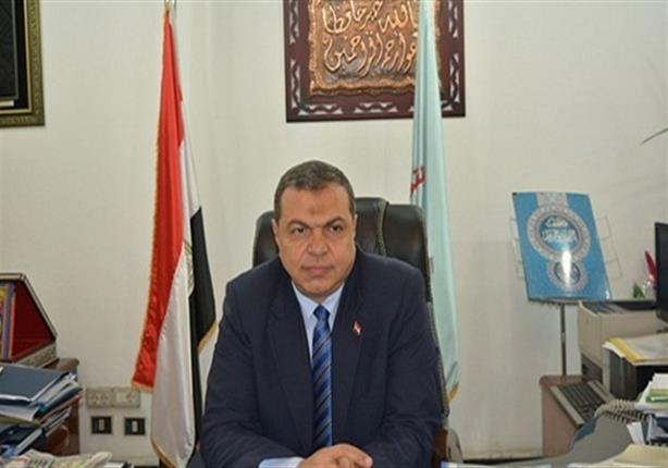 القوى العاملة تعلن عن فرص عمل بالكويت برواتب مجزية 16 القوى العاملة تعلن عن فرص عمل بالكويت برواتب مجزية