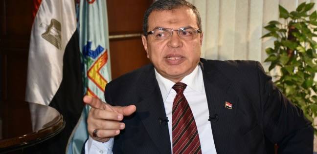 القوى العاملة تعلن عدد أيام إجازة عيد الأضحى للقطاع الخاص 33 القوى العاملة