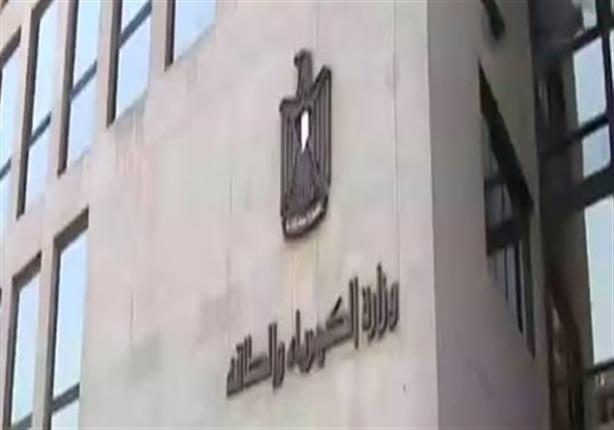 الكهرباء تُعلن عن وظيفة بدرجة مدير عام.. وتشترط خبرة 16 عامًا