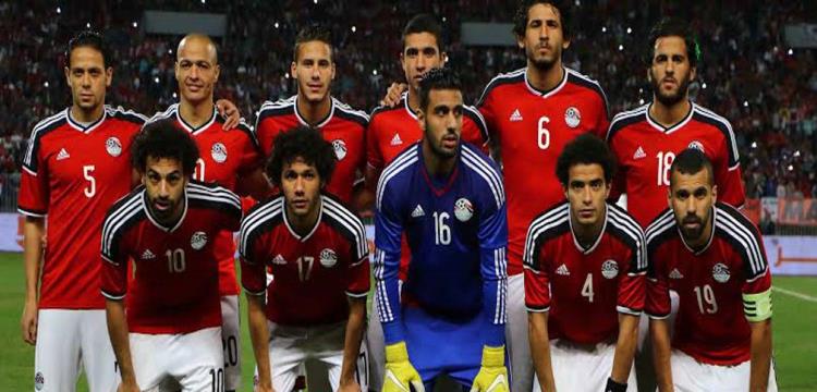 المنتخب 1