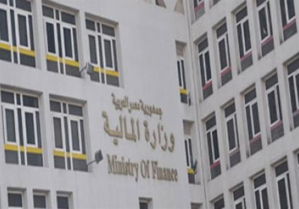 الموازنة تكشف.. نسبة زيادة أجور الشرطة والقضاء 4 أضعاف الصحة والتعليم