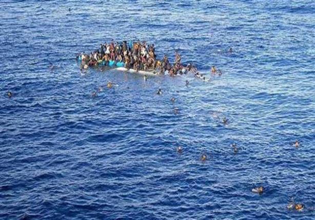 الناجون من قارب الموت يكشفون أسباب غرقه