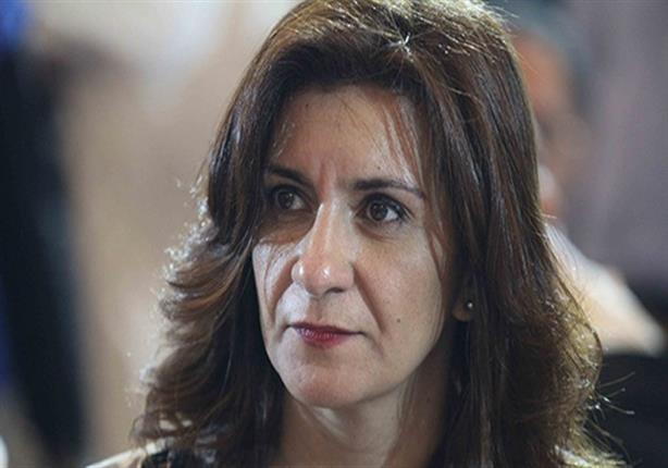 الهجرة تدعو المصريين بالخارج لسرعة تسجيل بياناتهم في الوزارة