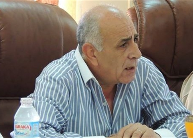 انتحار موظفة بالمنيا لمعاناتها من مرض نفسي