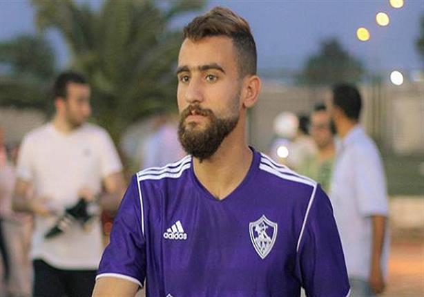 باسم مرسي تحت أمر الزمالك.. وانتقالي للأهلي من رابع المستحيلات