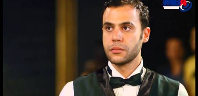 بالفيديو محمد إمام بيرقص الهنود على أغاني شعبي