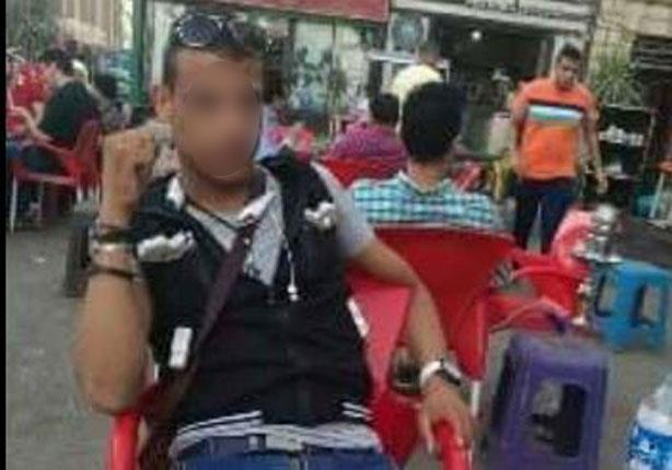 بالفيديو والصور.. تفاصيل مفزعة في سقوط مافيا سرقة أعضاء الأطفال بالجيزة