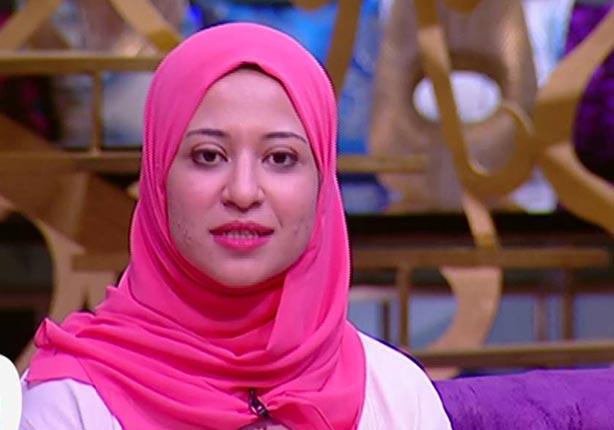 بالفيديو.. تعرف على الفتاة المصرية صاحبة أغلى مهر في العالم 3 بالفيديو.. تعرف على الفتاة المصرية صاحبة أغلى مهر في العالم