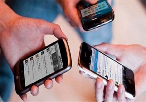 بيان عاجل من شعبة المحمول بشأن كروت الشحن وأسعارها