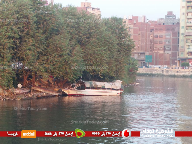 تعرف على أماكن وأسعار النزهة النيلية بالزقازيق 2 %d8%aa%d8%b9%d8%b1%d9%81-%d8%b9%d9%84%d9%89-%d8%a3%d9%85%d8%a7%d9%83%d9%86-%d9%88%d8%a3%d8%b3%d8%b9%d8%a7%d8%b1-%d8%a7%d9%84%d9%86%d8%b2%d9%87%d8%a9-%d8%a7%d9%84%d9%86%d9%8a%d9%84%d9%8a%d8%a9-%d8%a8