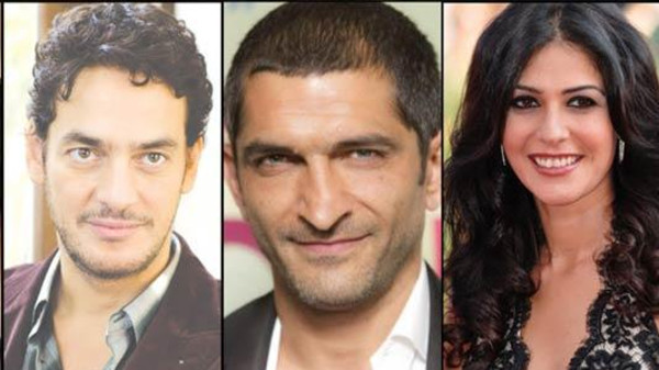 تعرف على قصص الفنانين ضحايا السياسة.. بعضهم تعرض للقتل